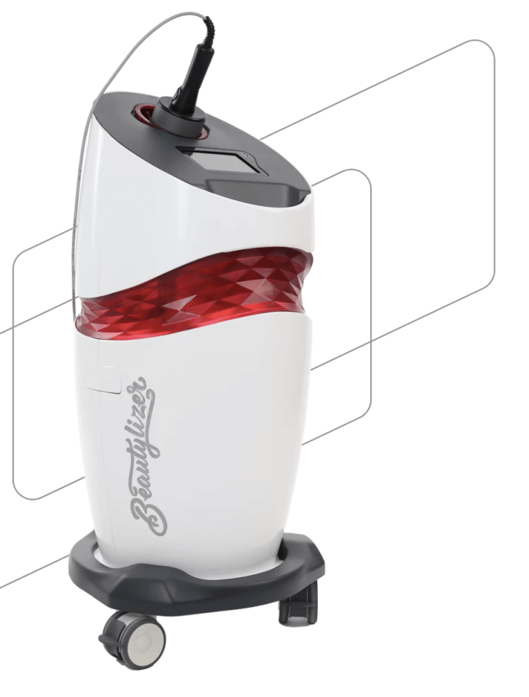 beautilizer-1