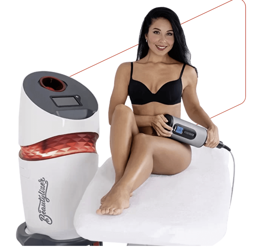 beautilizer-2