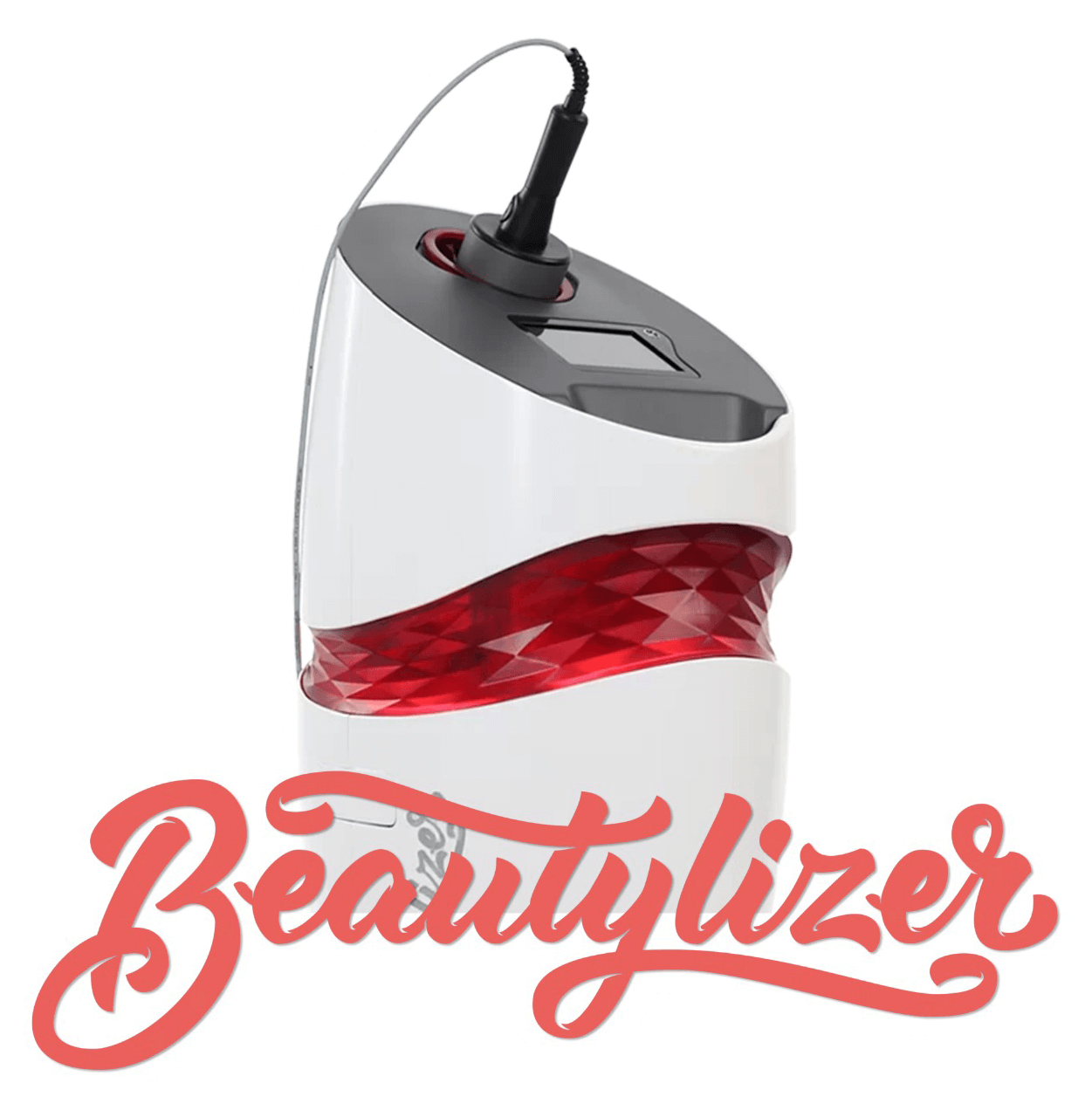 beautilizer