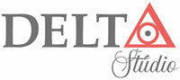 Deltastudio Logo